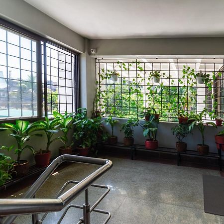 Yaksha Holiday Home Siliguri Exterior foto